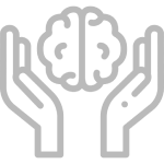 Imagem representativa de escuta